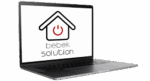 Bebek Solution